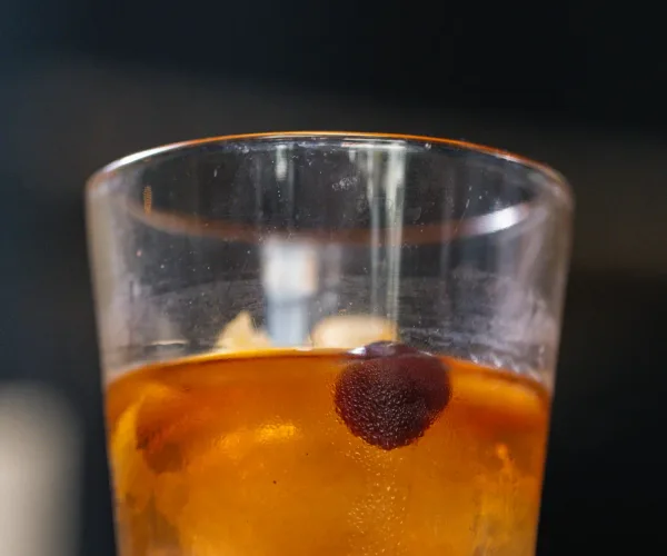 P1004653